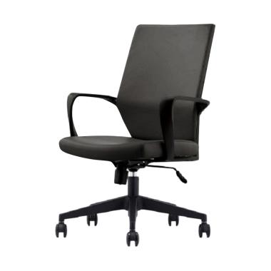 Jual Executive Terbaru - Harga Murah | Blibli.com