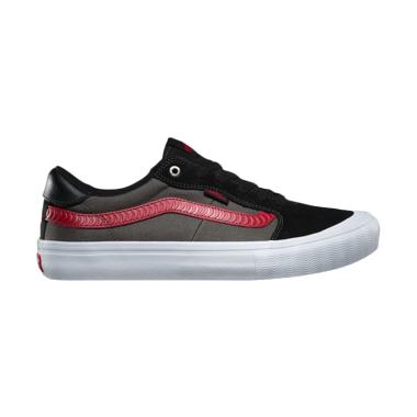 jual vans harga menarik blibli jual vans harga menarik blibli