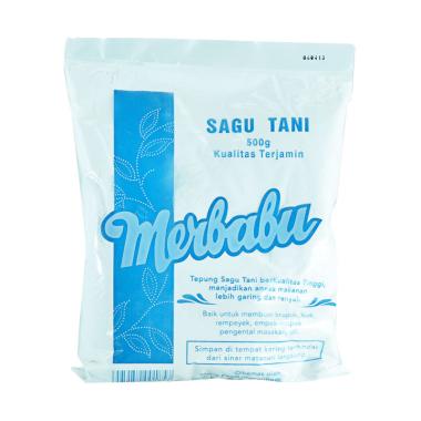 jual produk merchant titan baking terlengkap terpercaya jual produk merchant titan baking terlengkap terpercaya