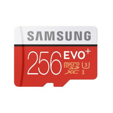 Samsung Mmc Memori Original 128 Gb jual produk merchant izzi store terlengkap terpercaya Samsung Mmc Memori Original 128 Gb jual produk merchant izzi store terlengkap terpercaya