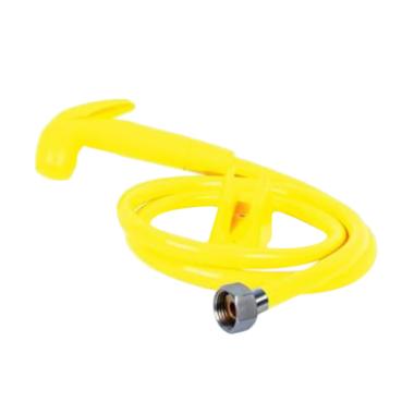 jual wasser fwsjs yl 100pop jet shower yellow harga kualitas terjamin blibli jual wasser fwsjs yl 100pop jet shower yellow harga kualitas terjamin blibli