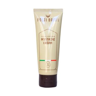 jual krim terbaru harga murah blibli jual krim terbaru harga murah blibli