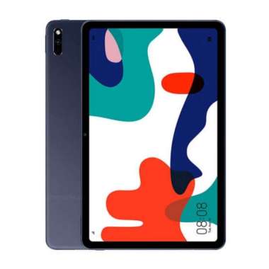 âˆš Huawei Matepad Tablet [4gb/ 128gb] 10.4 Inch | Tuned By
