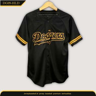 Baju Baseball - Harga Termurah September 2021 | Blibli