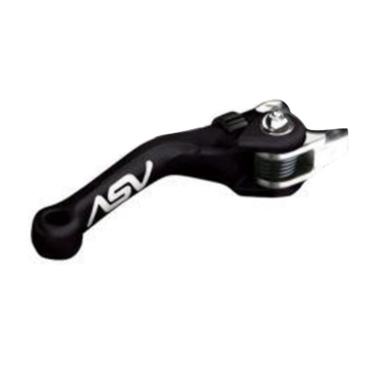 Jual ASV BDC603-K C6 Series Brake Lever Handle Rem Motor 