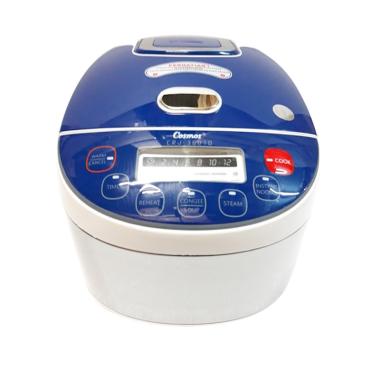 jual cosmos crj 3801d digital rice cooker 1 l jual cosmos crj 3801d digital rice cooker 1 l