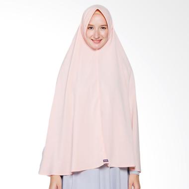 Jual Elzatta Syari SIlkya Jilbab Instant Salem Online 