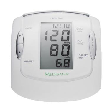 jual medisana arm blood pressure monitor mtp tensimeter harga kualitas terjamin jual medisana arm blood pressure monitor mtp tensimeter harga kualitas terjamin