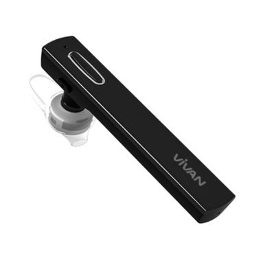 jual vivan bt380 bluetooth headset hitam harga kualitas terjamin blibli jual vivan bt380 bluetooth headset hitam harga kualitas terjamin blibli