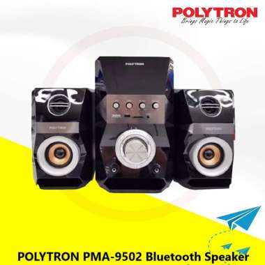 Jual Equalizer Bluetooth Ponorogo Terbaik Januari 2022 - Harga Murah