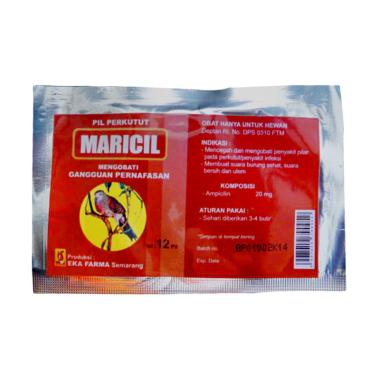 Jual Gold Coin Perkutut Pakan Bur   ung Perkutut Online