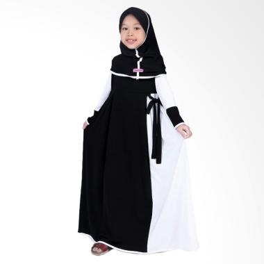 Jual Gamis  Putih Anak  Online  Baru Harga Termurah Agustus 