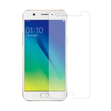 jual oppo a57 terbaru 2018 harga murah spek tinggi blibli jual oppo a57 terbaru 2018 harga murah spek tinggi blibli