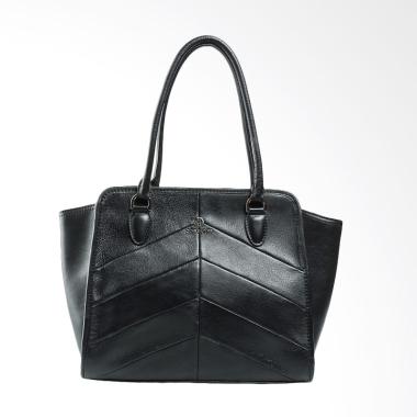 Jual Tas Gunung Carrier Eiger, Rei, Consina Dll Online