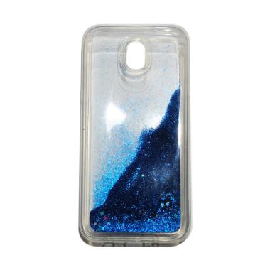 Jual VR Softcase Water Glitter Aquarium Silikon Casing for 