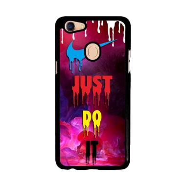 jual flazzstore nike just do it x3259 custom casing for oppo f5 harga kualitas jual flazzstore nike just do it x3259 custom casing for oppo f5 harga kualitas