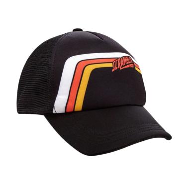 jual ducati dogtown trucker scrambler cap topi jual ducati dogtown trucker scrambler cap topi