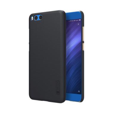 Blibli Xiaomi Note 3 | jual nillkin hardcase casing for xiaomi mi note 3 online Blibli Xiaomi Note 3 | jual nillkin hardcase casing for xiaomi mi note 3 online