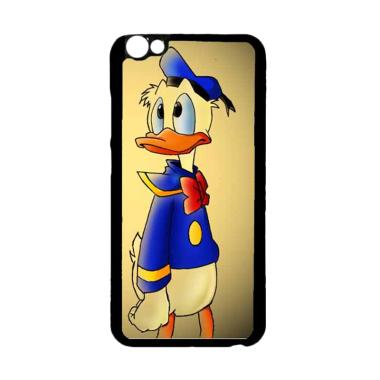 jual oem donald duck 4 custom hardcase casing for vivo v5 v5s v5 lite harga kualitas jual oem donald duck 4 custom hardcase casing for vivo v5 v5s v5 lite harga kualitas