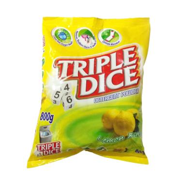 Jual Deterjen Rinso, So klin, Daia dll - Gratis Ongkir