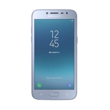 Jual HP Samsung Galaxy J2 - Harga Murah | Blibli.com