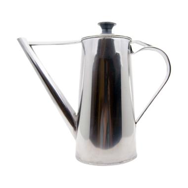 Jual Teko Kopi Terbaru - Harga Murah | Blibli.com