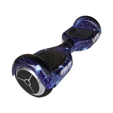 Selis Roboard Merah peralatan skateboards terlengkap terbaik harga murah Selis Roboard Merah peralatan skateboards terlengkap terbaik harga murah