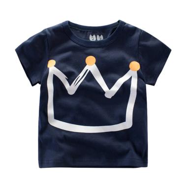 jual pakaian bayi baru lahir baju laki laki perempuan jual pakaian bayi baru lahir baju laki laki perempuan