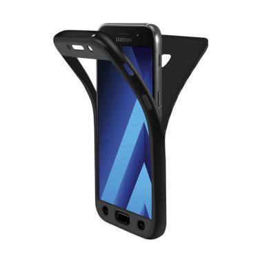 jual samsung j7 prime terbaru harga menarik jual samsung j7 prime terbaru harga menarik