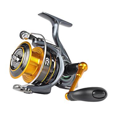 list harga alat pancing merk daiwa terkini fpoa info list harga alat pancing merk daiwa terkini fpoa info