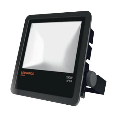 Jual LEDVANCE OSRAM LED Flood Light Lampu Sorot - Cool