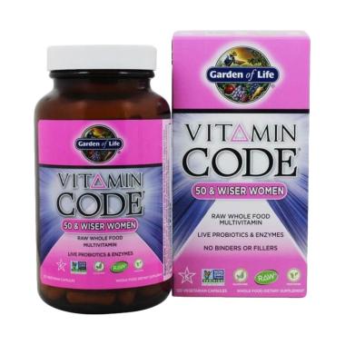 jual capsule jahe terbaru harga murah blibli jual capsule jahe terbaru harga murah blibli