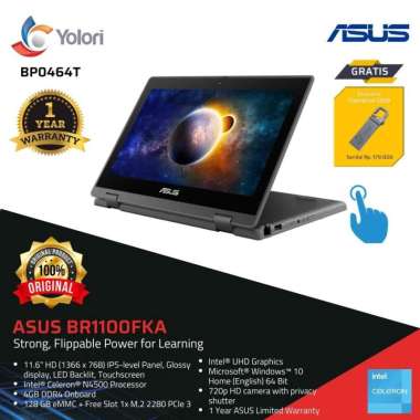 Jual Emmc Asus Original Murah - Harga Diskon Desember 2022 | Blibli
