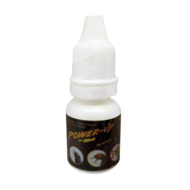 jual power up 220 volt vitamin burung harga kualitas terjamin blibli jual power up 220 volt vitamin burung harga kualitas terjamin blibli