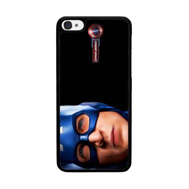 jual acc hp avenger captain america o0266 custom casing for iphone 5 harga kualitas jual acc hp avenger captain america o0266 custom casing for iphone 5 harga kualitas