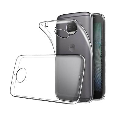 Blibli Moto G5s | jual oem slim tpu casing for motorola moto g5s plus online Blibli Moto G5s | jual oem slim tpu casing for motorola moto g5s plus online