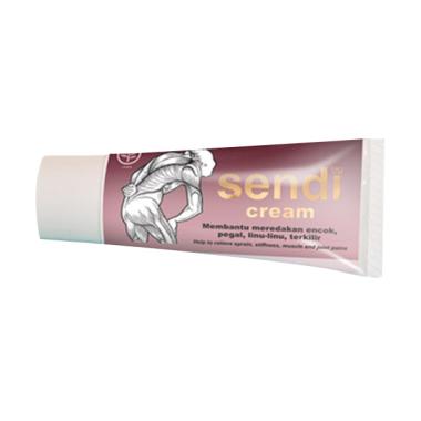 Jual Borobudur Herbal Mint Cream Sendi 30 g Online Jual Borobudur Herbal Mint Cream Sendi 30 g Online
