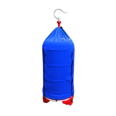 Jual SEMPATI Double Resleting Premium Cover Sangkar Burung