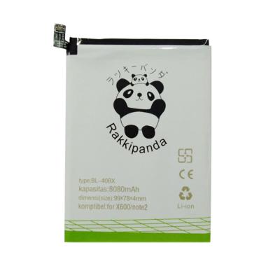 In finix note 4 pro vs in finix note 4