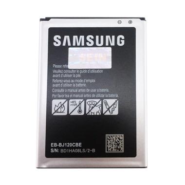 Jual Baterai Samsung J1 Ori Baru - Harga Promo, Origi   nal