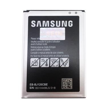Jual Baterai Samsung J1 Ori Baru - Harga Promo, Original