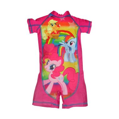 Jual Pakaian/Baju Anak perempuan Branded - Harga Bersaing
