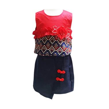 Jual Pakaian Baju Anak perempuan Branded Harga Bersaing Jual Pakaian Baju Anak perempuan Branded Harga Bersaing