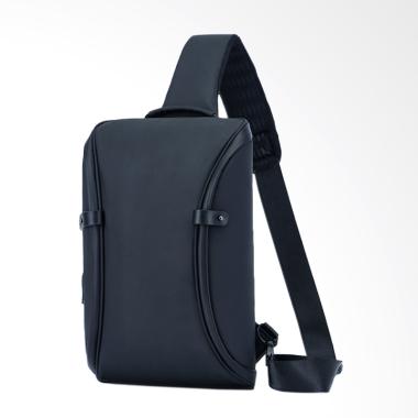 jual tas anti theft terbaru harga murah blibli jual tas anti theft terbaru harga murah blibli