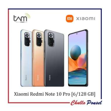 Jual Redmi Note 6 Pro 4 32 Online Terbaru September 2021