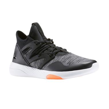 Jual Sepatu Reebok Terbaru Online - Harga Promo & Diskon