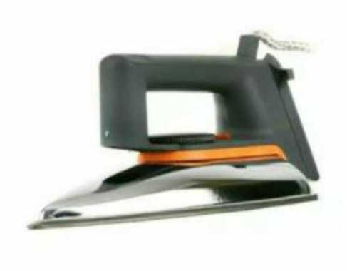 Setrika Maspion - Harga A   gustus 2021 | Blibli