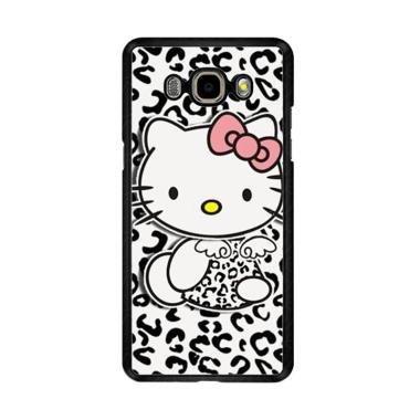jual guard hello pattern o1270 custom hardcase casing for samsung galaxy j7 2016 jual guard hello pattern o1270 custom hardcase casing for samsung galaxy j7 2016