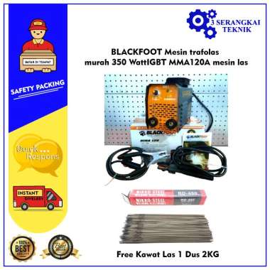 Jual Trafo Las 450 Watt Gratis Ongkir