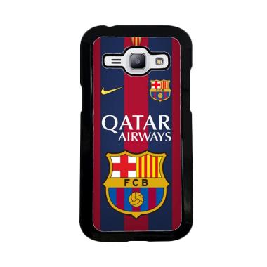 jual acc hp barcelona w3045 custom casing for samsung j1 jual acc hp barcelona w3045 custom casing for samsung j1